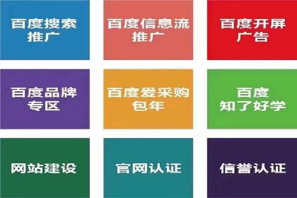 案例解读：SEM托管助力企业实现业绩持续增长