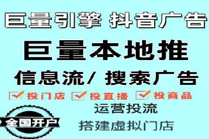 充值高返点案例：月入过万的实战经验